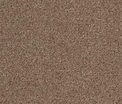 Изображение продукта Interface Biosfera Boucle 7879 Occhio di Tigre