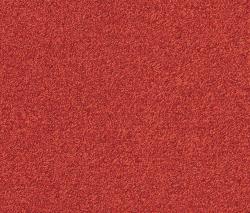 Изображение продукта Interface Biosfera Boucle 7882 Rubino