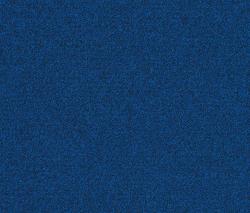 Изображение продукта Interface Biosfera Boucle 7886 Zaffiro