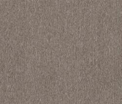 Изображение продукта Interface Biosfera Micro 7702 Crema Luna