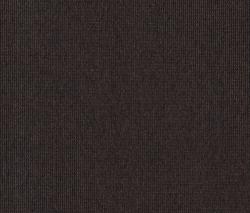 Изображение продукта Interface Biosfera Micro 7705 Opale Naturale