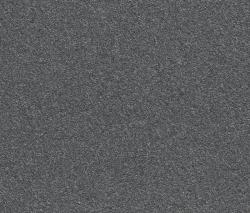 Изображение продукта Interface Biosfera Velours 7192 Bardiglio