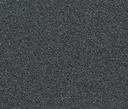 Изображение продукта Interface Biosfera Velours 7194 Polaris