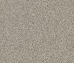 Изображение продукта Interface Biosfera Velours 7987 Paglia