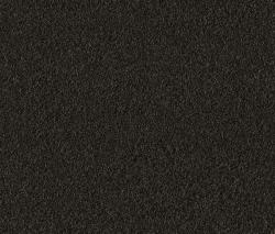 Изображение продукта Interface Biosfera Velours 7989 Nero Angola