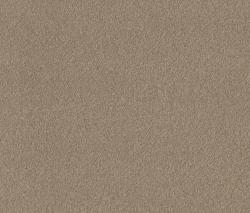 Изображение продукта Interface Biosfera Velours 7991 Amaretto