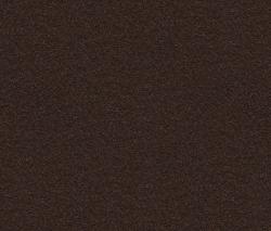 Изображение продукта Interface Biosfera Velours 7992 Travertino Noce