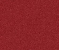 Изображение продукта Interface Biosfera Velours 7993 Granato