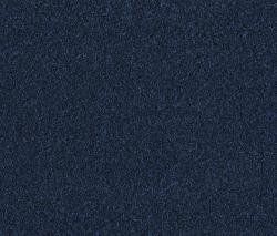 Изображение продукта Interface Biosfera Velours 7996 Lapizlazulo