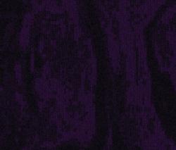 Изображение продукта Interface Bisanzio 346422 Homerus