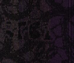 Изображение продукта Interface Creta 346573 Siteia