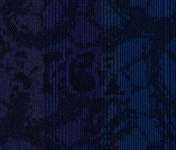 Изображение продукта Interface Creta 346575 Lappa