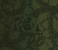 Изображение продукта Interface Creta 346576 Vamos