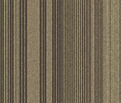 Изображение продукта Interface Fotosfera Micro 301226 Memsani