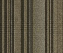 Изображение продукта Interface Fotosfera Micro 301227 Amreli