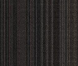 Изображение продукта Interface Fotosfera Micro 301229 Valsad