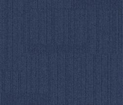 Изображение продукта Interface Fotosfera Structured 301232 Patan