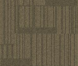 Изображение продукта Interface Fotosfera Structured 301235 Amreli