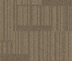 Изображение продукта Interface Fotosfera Structured 301236 Memsani