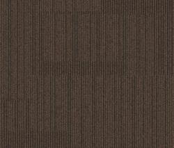 Изображение продукта Interface Fotosfera Structured 301237 Valsad