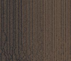 Изображение продукта Interface Histonium 346501 Valloni