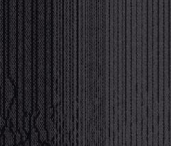 Изображение продукта Interface Histonium 346502 Ranco