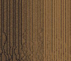 Изображение продукта Interface Histonium 346504 Pallano