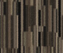 Изображение продукта Interface Londinium 346465 Croyden