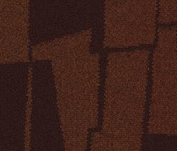 Изображение продукта Interface Lutetia 346485 Toulon