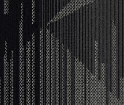 Изображение продукта Interface Madritum 346444 Pinar