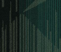 Изображение продукта Interface Madritum 346445 Vallecas