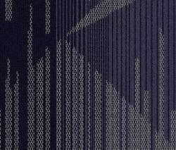 Изображение продукта Interface Madritum 346447 Pinto