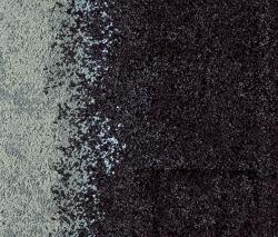 Изображение продукта Interface Urban Retreat 101 Charcoal/Lichen 327111