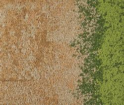 Изображение продукта Interface Urban Retreat 101 Straw/Grass 327112