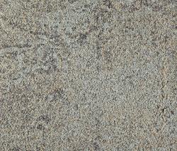 Изображение продукта Interface Urban Retreat 102 Ash 327107