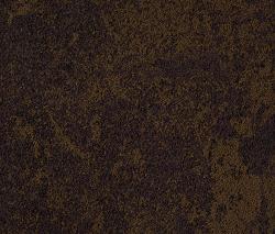 Изображение продукта Interface Urban Retreat 102 Bark 327100