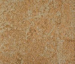 Изображение продукта Interface Urban Retreat 102 Straw 327102