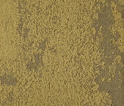 Изображение продукта Interface Urban Retreat 103 Moss 327122