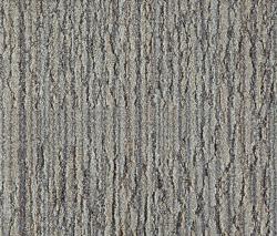 Изображение продукта Interface Urban Retreat 201 Ash 326937