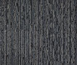 Изображение продукта Interface Urban Retreat 201 Granite 326933