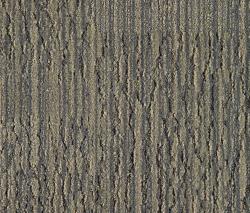 Изображение продукта Interface Urban Retreat 201 Sage 326936