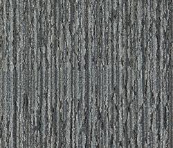 Изображение продукта Interface Urban Retreat 201 Stone 326935