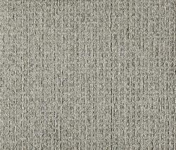 Изображение продукта Interface Urban Retreat 202 Ash 326987