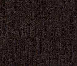 Изображение продукта Interface Urban Retreat 202 Bark 326980