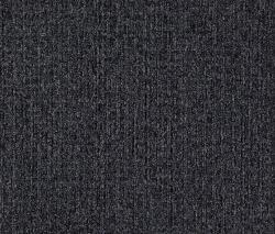 Изображение продукта Interface Urban Retreat 202 Granite 326983