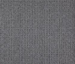 Изображение продукта Interface Urban Retreat 202 Stone 326985