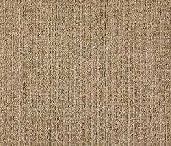 Изображение продукта Interface Urban Retreat 202 Straw 326982