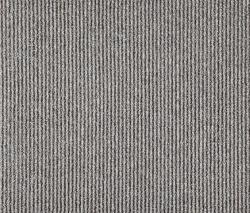 Изображение продукта Interface Urban Retreat 203 Ash 326977