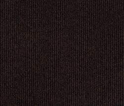 Изображение продукта Interface Urban Retreat 203 Bark 326970