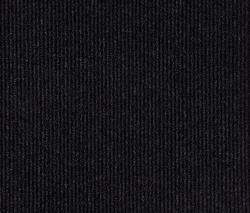 Изображение продукта Interface Urban Retreat 203 Charcoal 326971